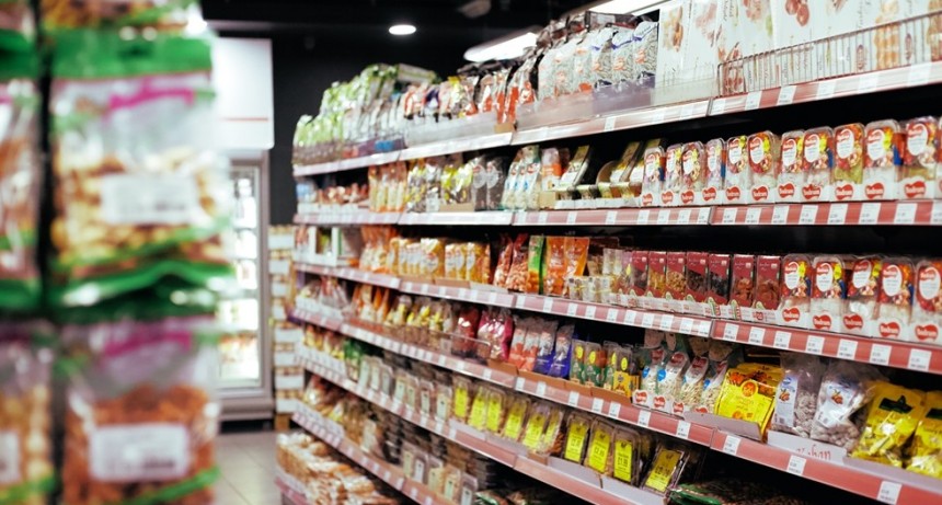 INFORME ECONÓMICO Y SOCIAL DE ENERO DE 2026