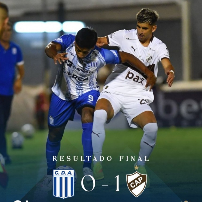 EL RAYA ESTUVO CERCA DE OTRA HAZAÑA