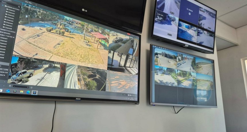 SE APLICARÁ EL CÓDIGO DE CONVIVENCIA CIUDADANA