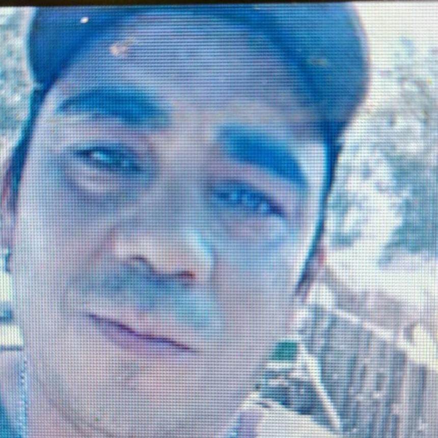 SIGUEN BUSCANDO AL HOMBRE DE 40 AÑOS DE CÓRDOBA