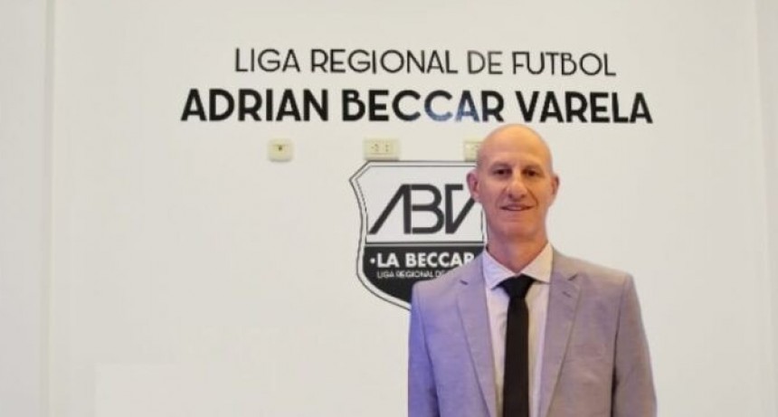 EMOTIVA NOCHE FUTBOLERA EN ETRURIA