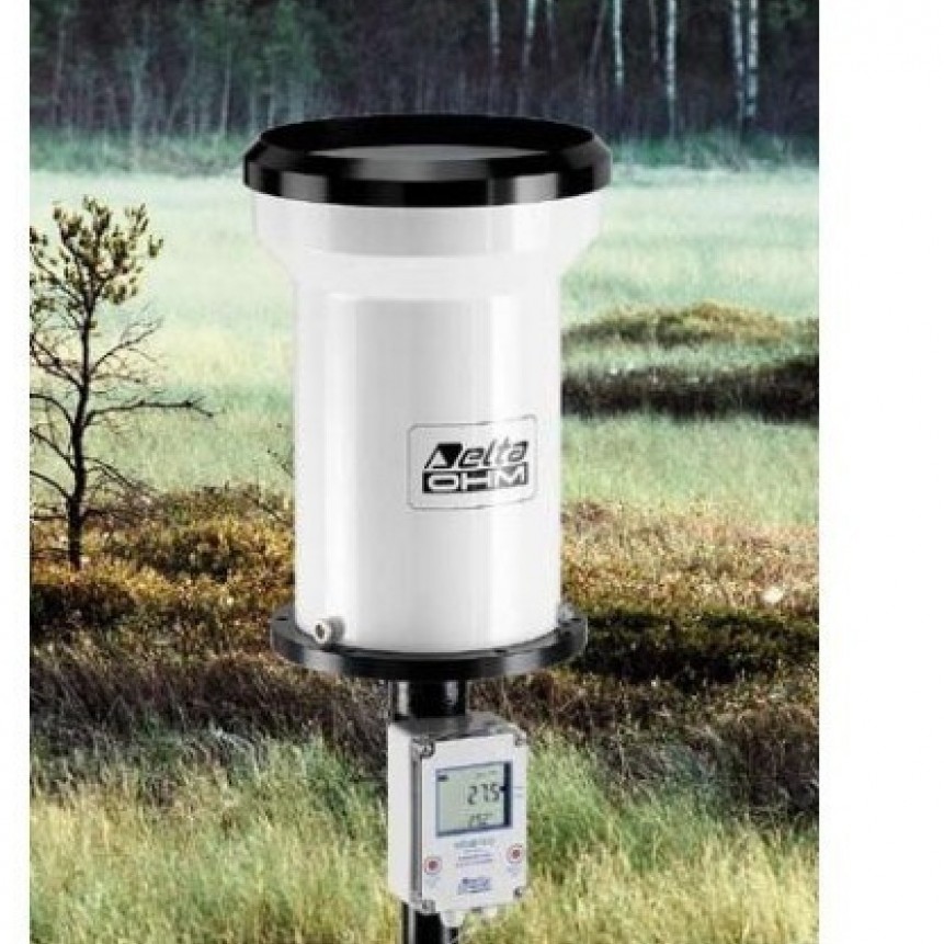 PLUVIÓMETRO REGIONAL: 9 DE FEBRERO DE 2026