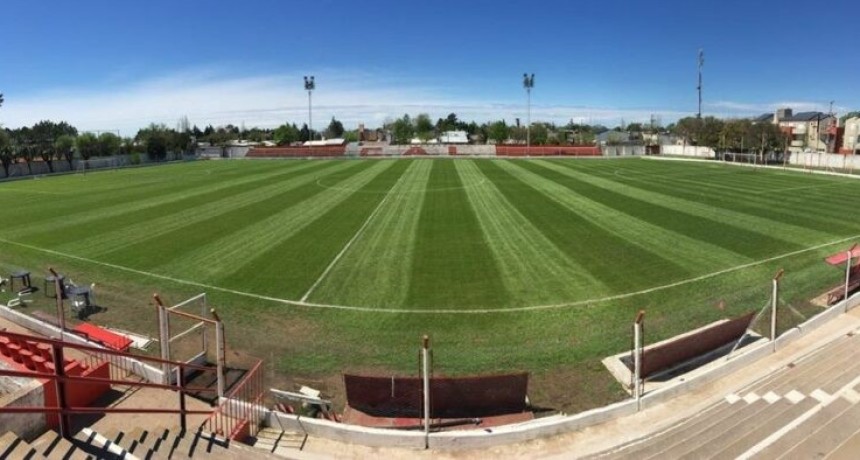 ÁRBITROS PARA LA VUELTA DE OCTAVOS DE FINAL