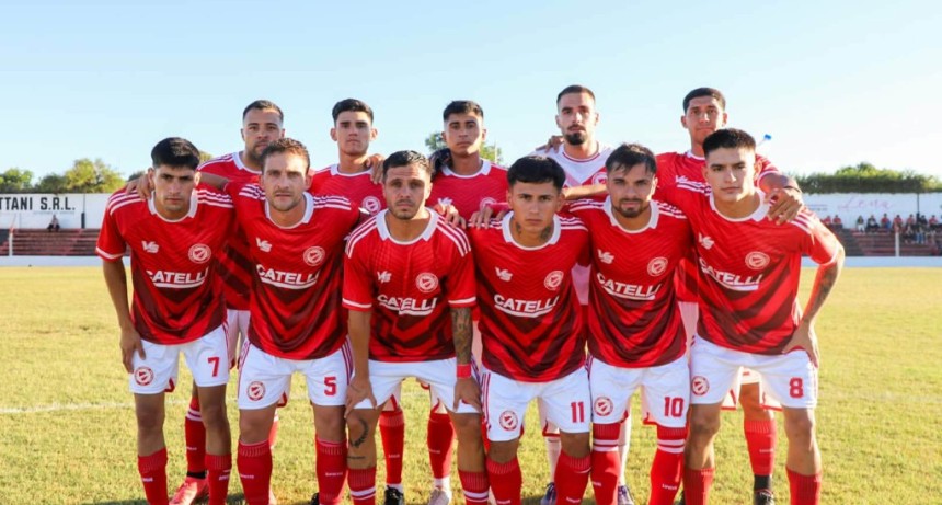 CUARTOS DE FINAL: PARTIDOS DE IDA