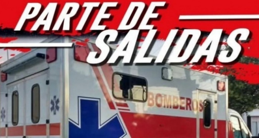 COLISI&Oacute;N ENTRE CAMIONETA Y BICI