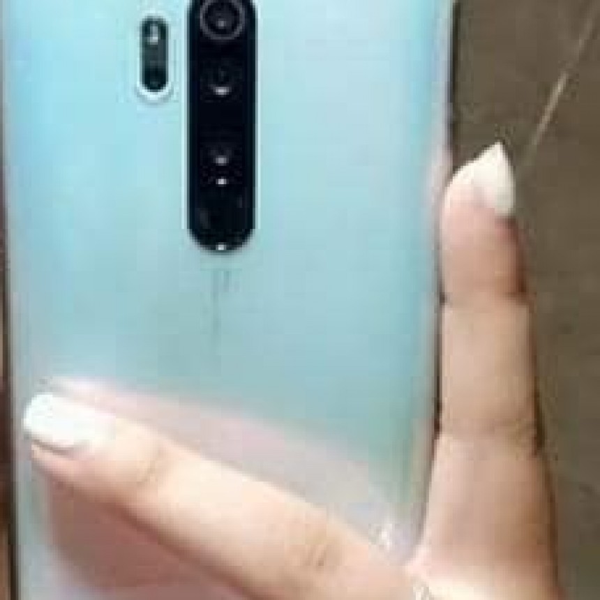 LE ROBARON EL CELULAR EN EL COLEGIO