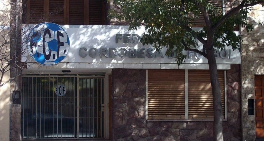 LOS CRUCES DE OCTAVOS EN EL PROVINCIAL