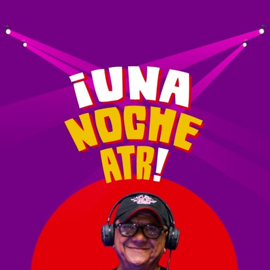 LITO QUINTEROS EN LA MUSICALIZACIÓN DEL GAUCHITO