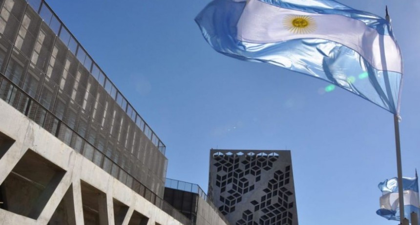 MEJORA PARA LOS JUBILADOS PROVINCIALES