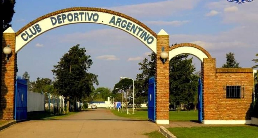 ARREGLOS EN CALLE FORMOSA