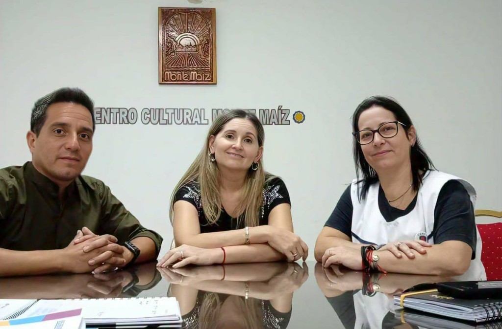 OPERATIVO CONJUNTO POR LA EDUCACI&Oacute;N