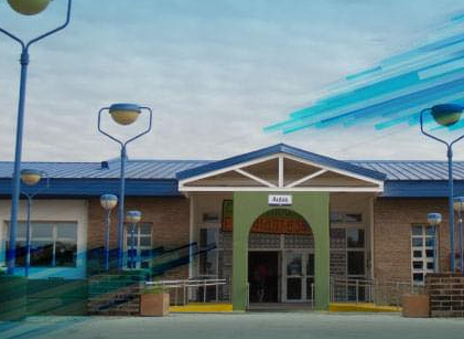 CRISIS UNIVERSITARIA: EL PRESUPUESTO ES INSUFICIENTE