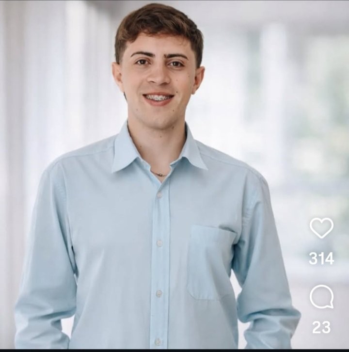 NUEVO COORDINADOR DEL ENTE CULTURAL CORDOB&Eacute;S