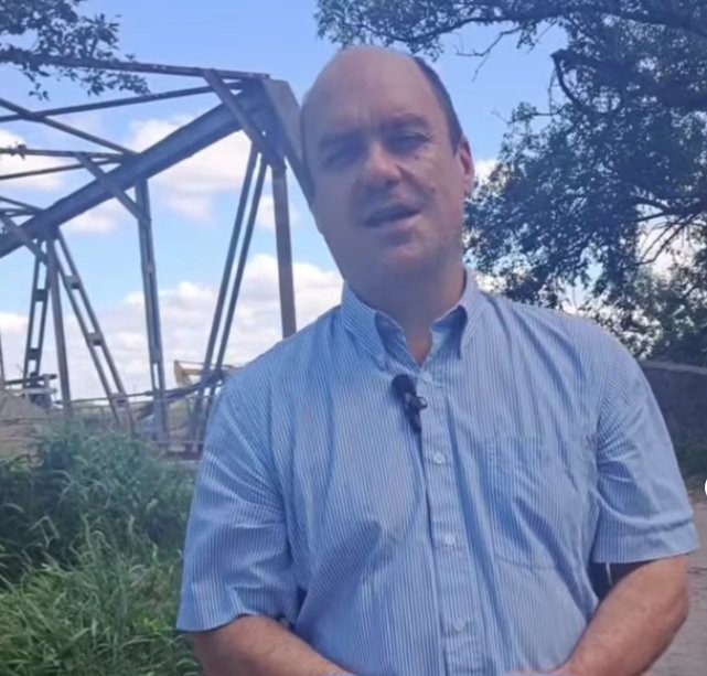 VASSIA SIGUE EN LA PRESIDENCIA DE LA COMUNIDAD REGIONAL