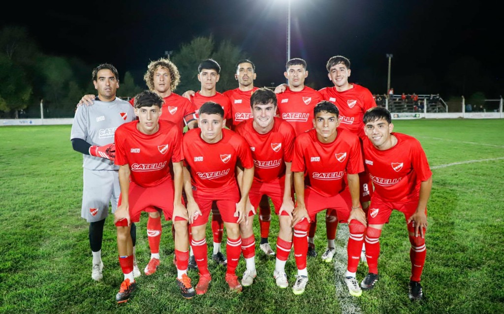 LAMBERT PERDI&Oacute; EN LABORDE