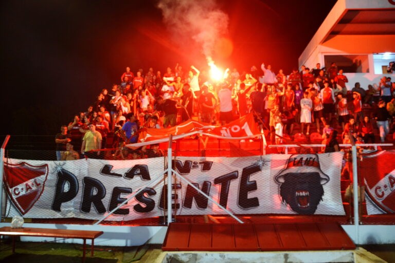 LAMBERT CUMPLE 104 A&Ntilde;OS DE VIDA