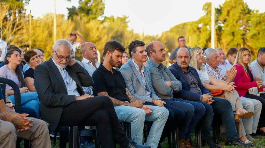 LAS COOPERATIVAS COMO EL BRAZO EXTENDIDO DEL ESTADO