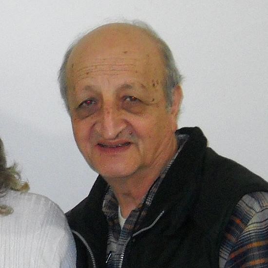 DESGARRADOR TESTIMONIO DEL DR. OSVALDO GODOY