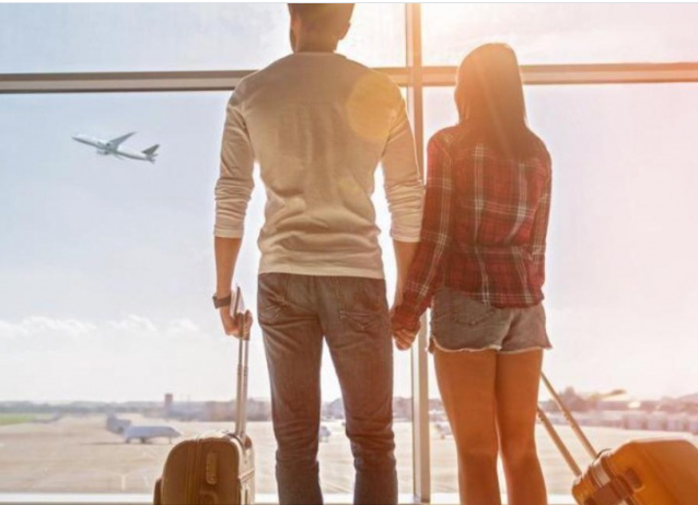 GASOLERO EL FINDE XXL