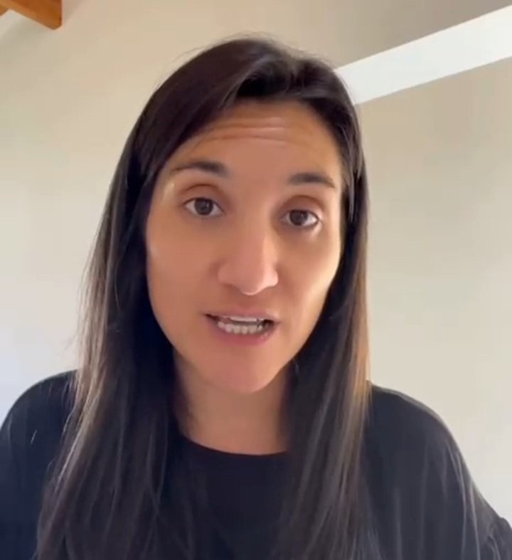 DOS NUEVOS CURSOS DE CAPACITACI&Oacute;N LABORAL 