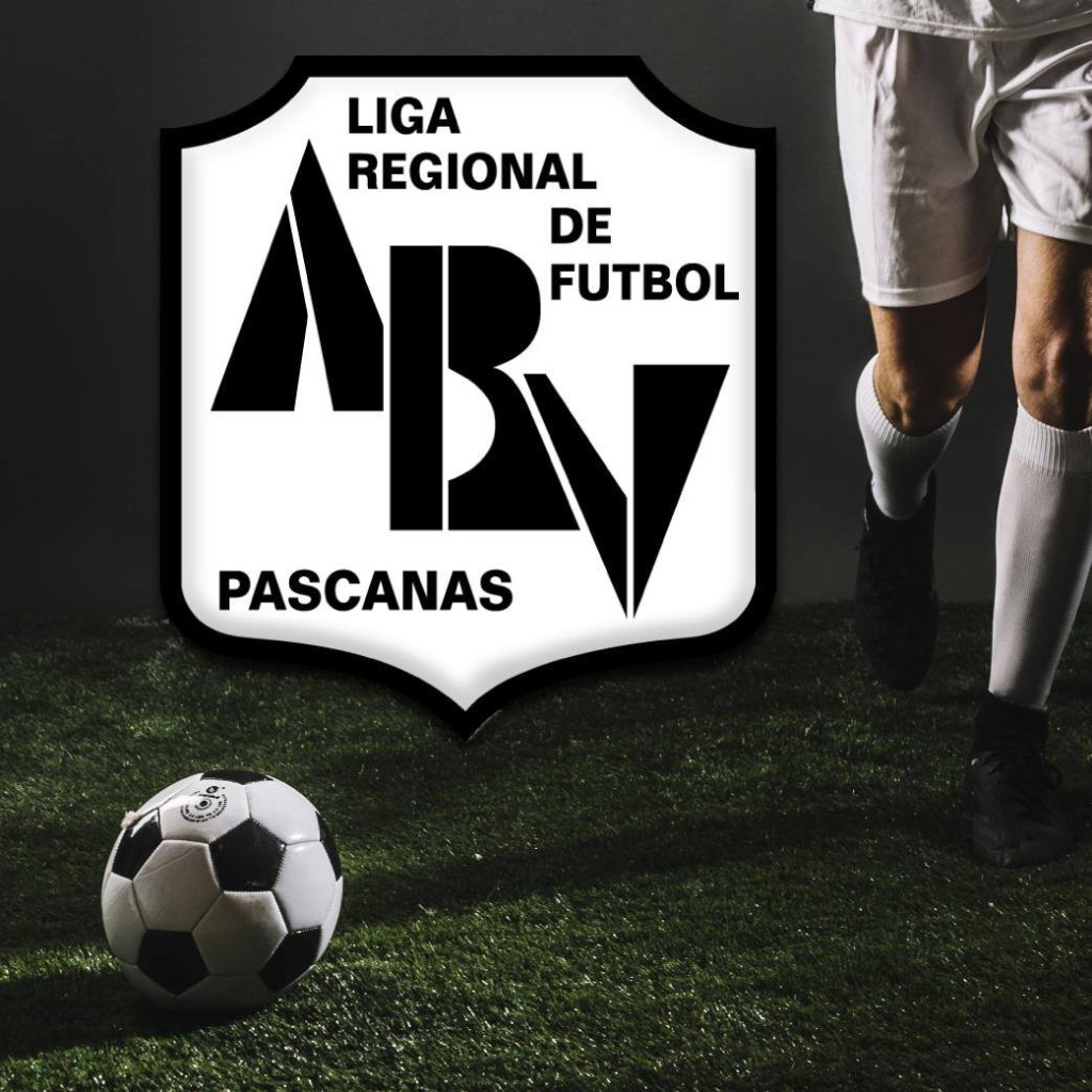 AS&Iacute; SE JUEGA LA TERCERA FECHA DEL APERTURA