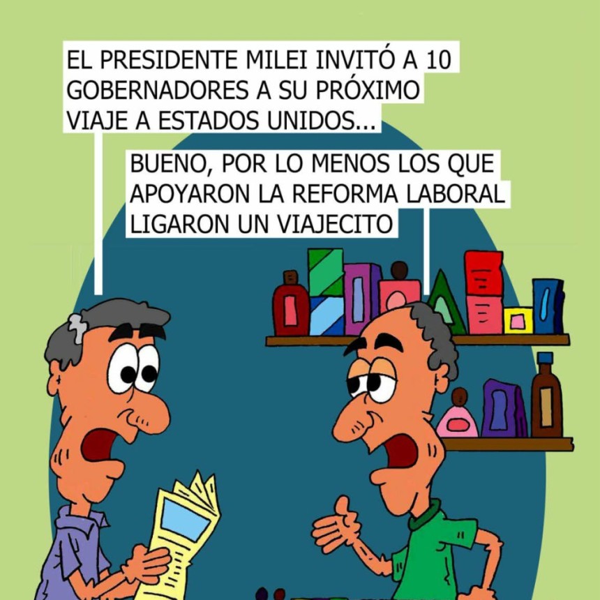 COMO UN PREMIO POR LLENAR EL &Aacute;LBUN DE FIGURITAS