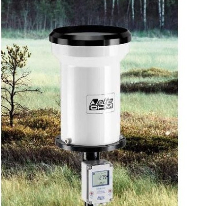 PLUVI&Oacute;METRO REGIONAL: 3 DE MARZO DE 2026