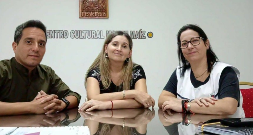 OPERATIVO CONJUNTO POR LA EDUCACI&Oacute;N