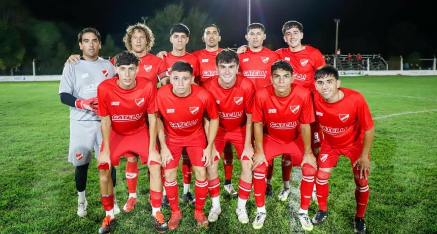 LAMBERT PERDI&Oacute; EN LABORDE