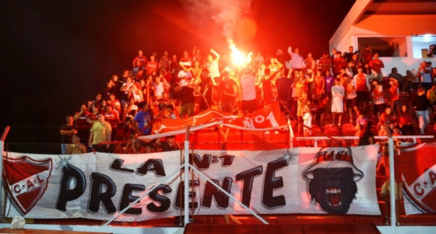 LAMBERT CUMPLE 104 A&Ntilde;OS DE VIDA