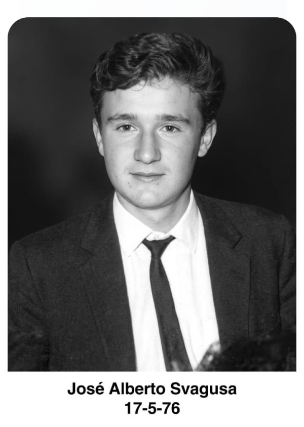 A 50 A&Ntilde;OS DE LA DICTADURA C&Iacute;VICO MILITAR EN ARGENTINA