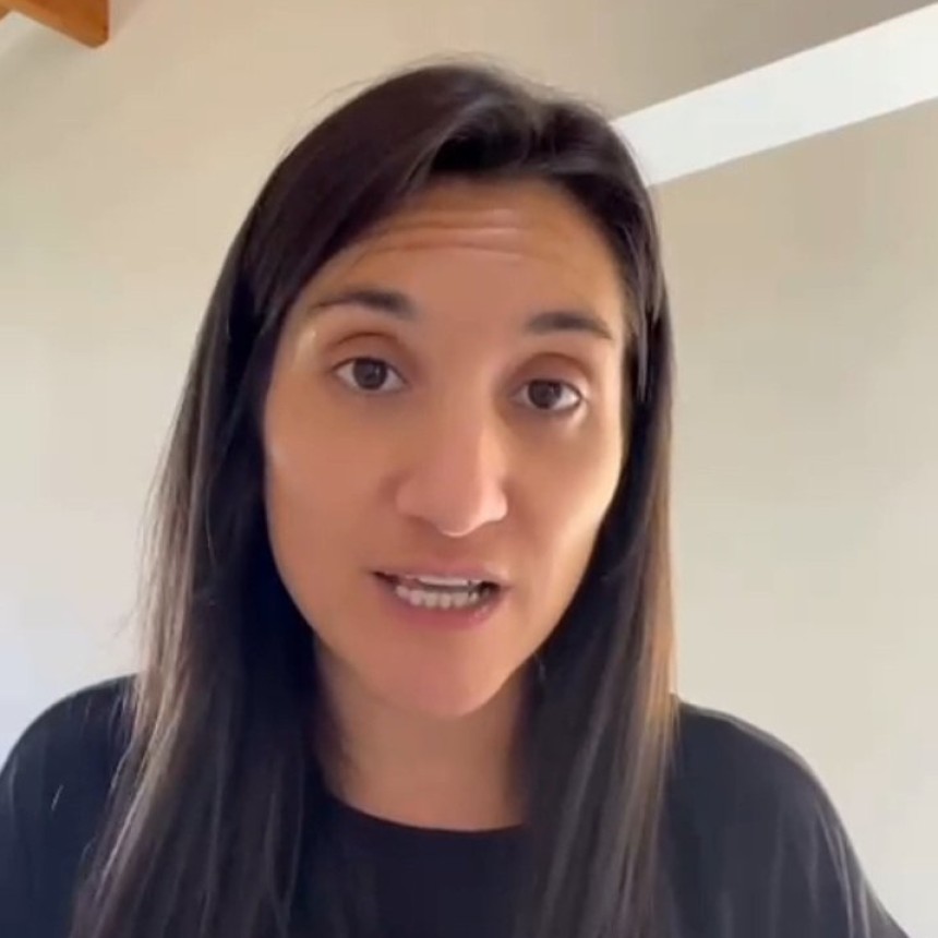 DOS NUEVOS CURSOS DE CAPACITACI&Oacute;N LABORAL 