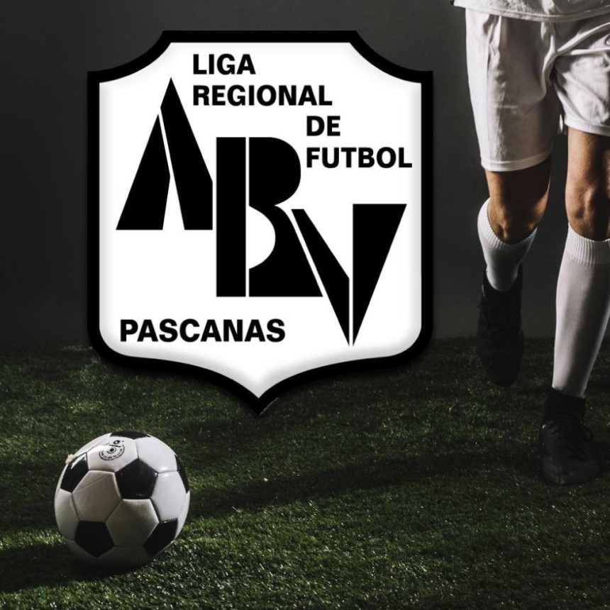 AS&Iacute; SE JUEGA LA TERCERA FECHA DEL APERTURA