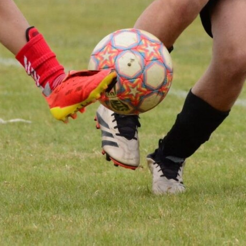 PROGRAMACI&Oacute;N DE LA SEGUNDA FECHA