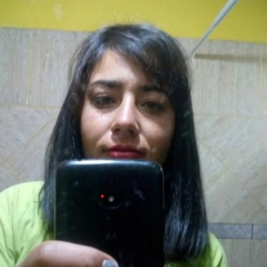 CORRAL DE BUSTOS: BUSCAN A UNA MUJER DE 28 A&Ntilde;OS