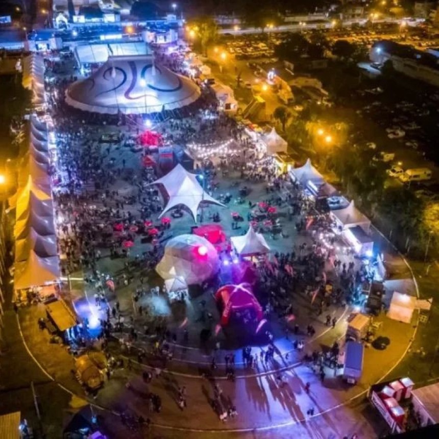 SEMANA SANTA EN C&Oacute;RDOBA