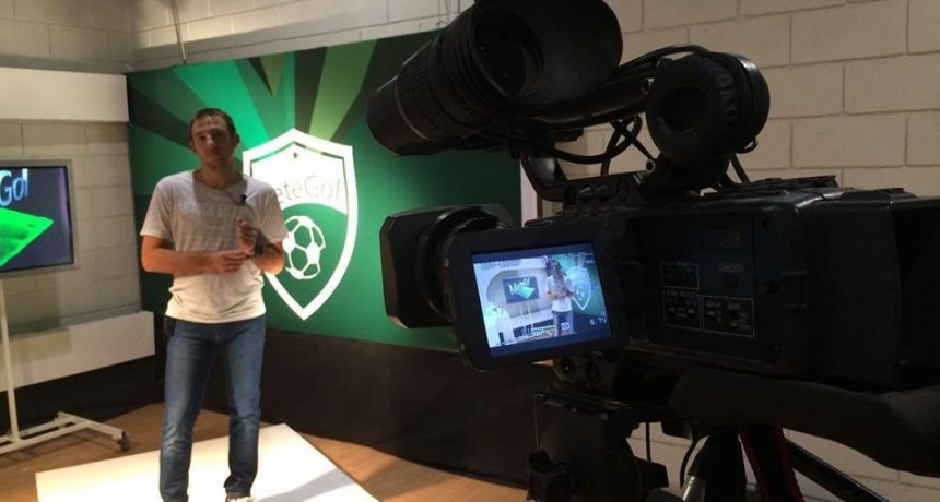 3° FECHA DEL APERTURA: METEGOL 2018