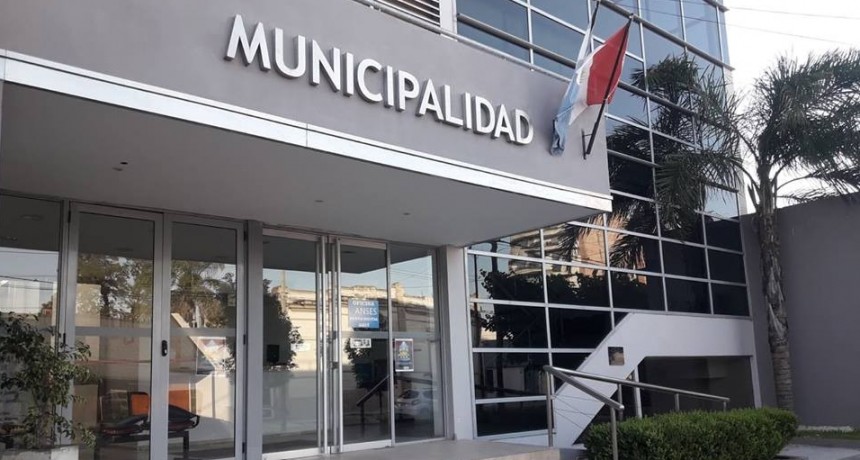 HABILITARÁN DOS CAJAS PARA PAGAR IMPUESTOS
