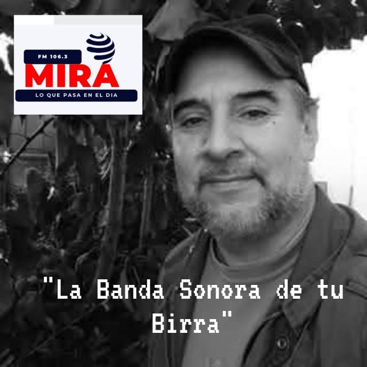 RECOMENDACIONES AUDIOVISUALES PARA EL FINDE