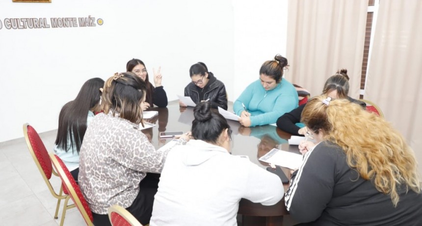 CURSO DE MANIPULACIÓN SEGURA DE ALIMENTOS