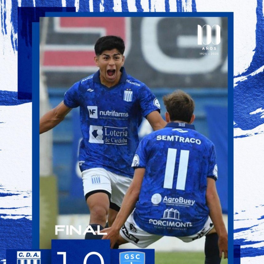 EL RAYA EN EL PELOTÓN DE LOS PUNTEROS