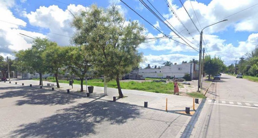 APROBACIÓN DE PROYECTOS DE ORDENANZAS EN EL CONCEJO