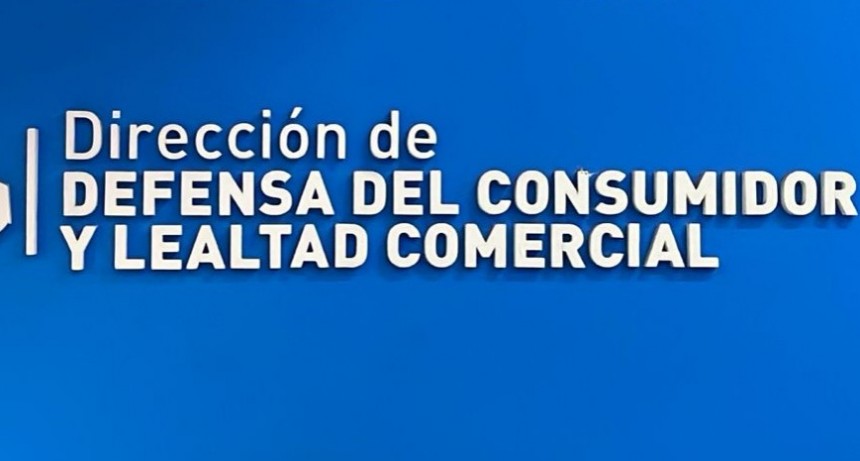 DEFENSA DEL CONSUMIDOR SANCIONÓ A MÁRQUEZ Y ASOCIADOS