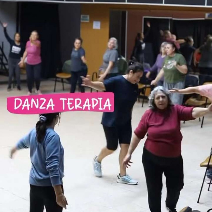 TALLERES MUNICIPALES: CRONOGRAMA DE DÍAS Y HORARIOS