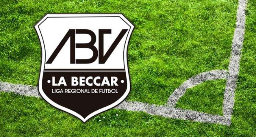 RESULTADOS DEL FÚTBOL MAYOR