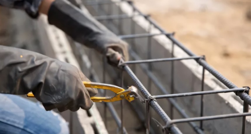 EL AUMENTO DEL COSTO DE LA CONSTRUCCIÓN EN CÓRDOBA