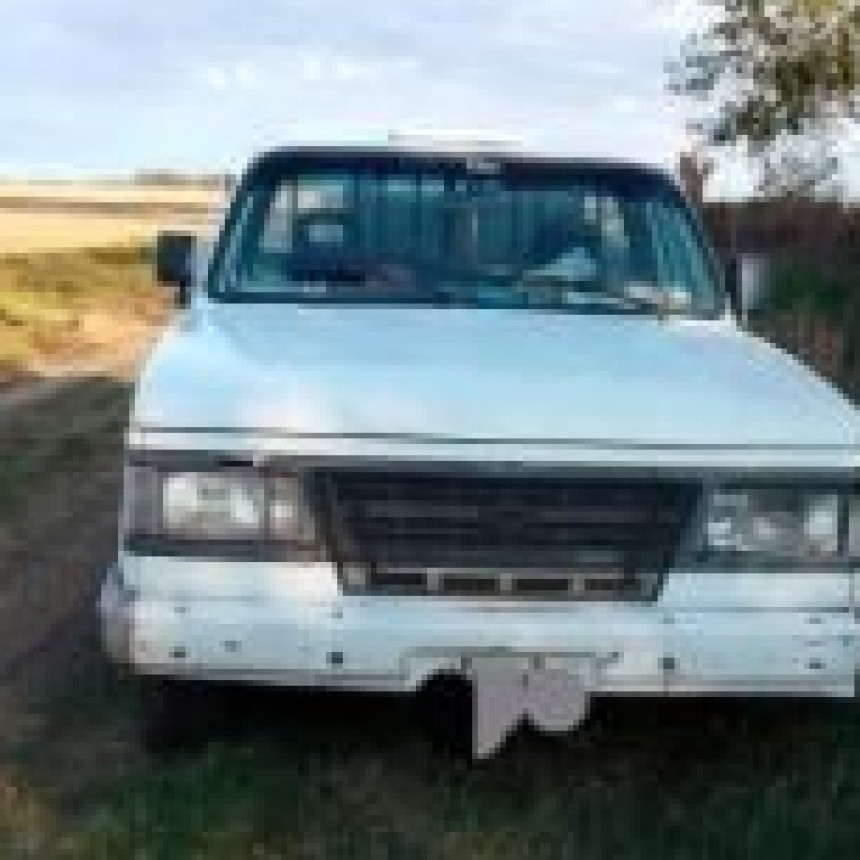 PROCEDIMIENTO POR CAZA CON JAURÍA