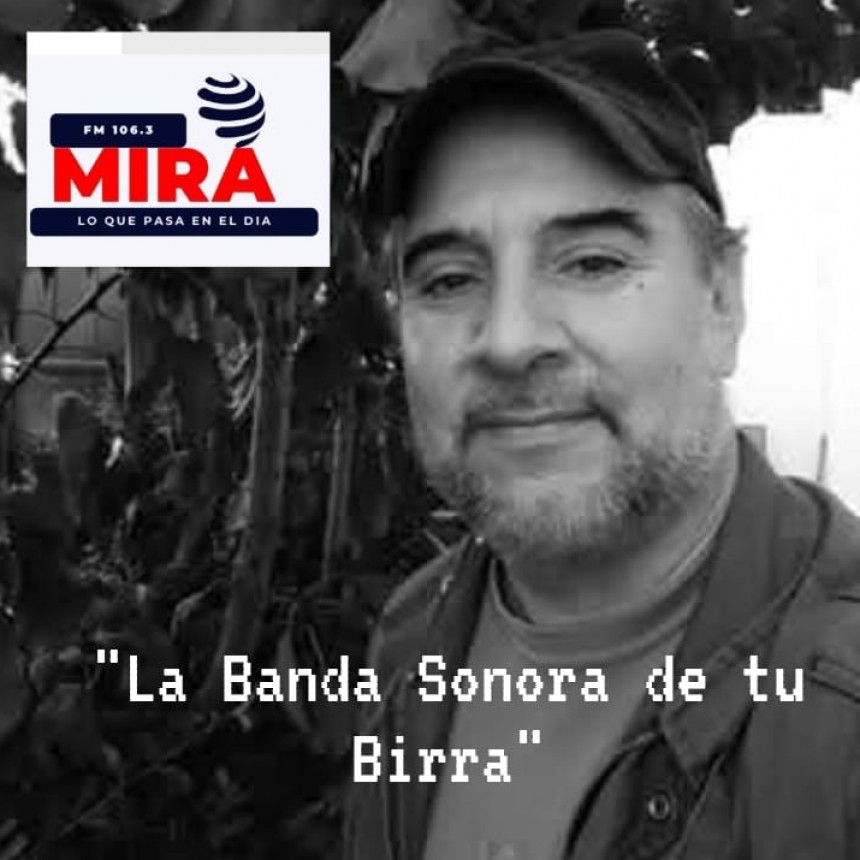 RECOMENDACIONES AUDIOVISUALES PARA EL FINDE