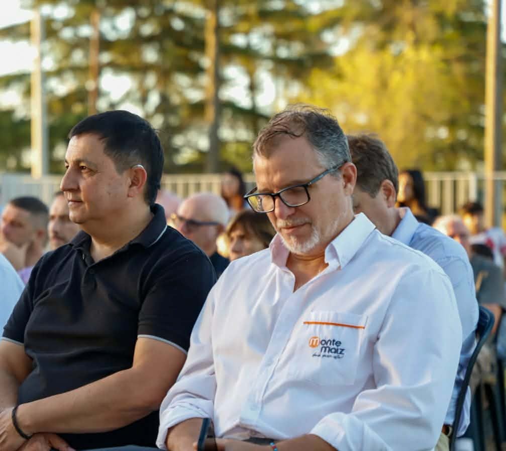 CONCIENTIZACI&Oacute;N Y CONTROL DE RUIDOS MOLESTOS