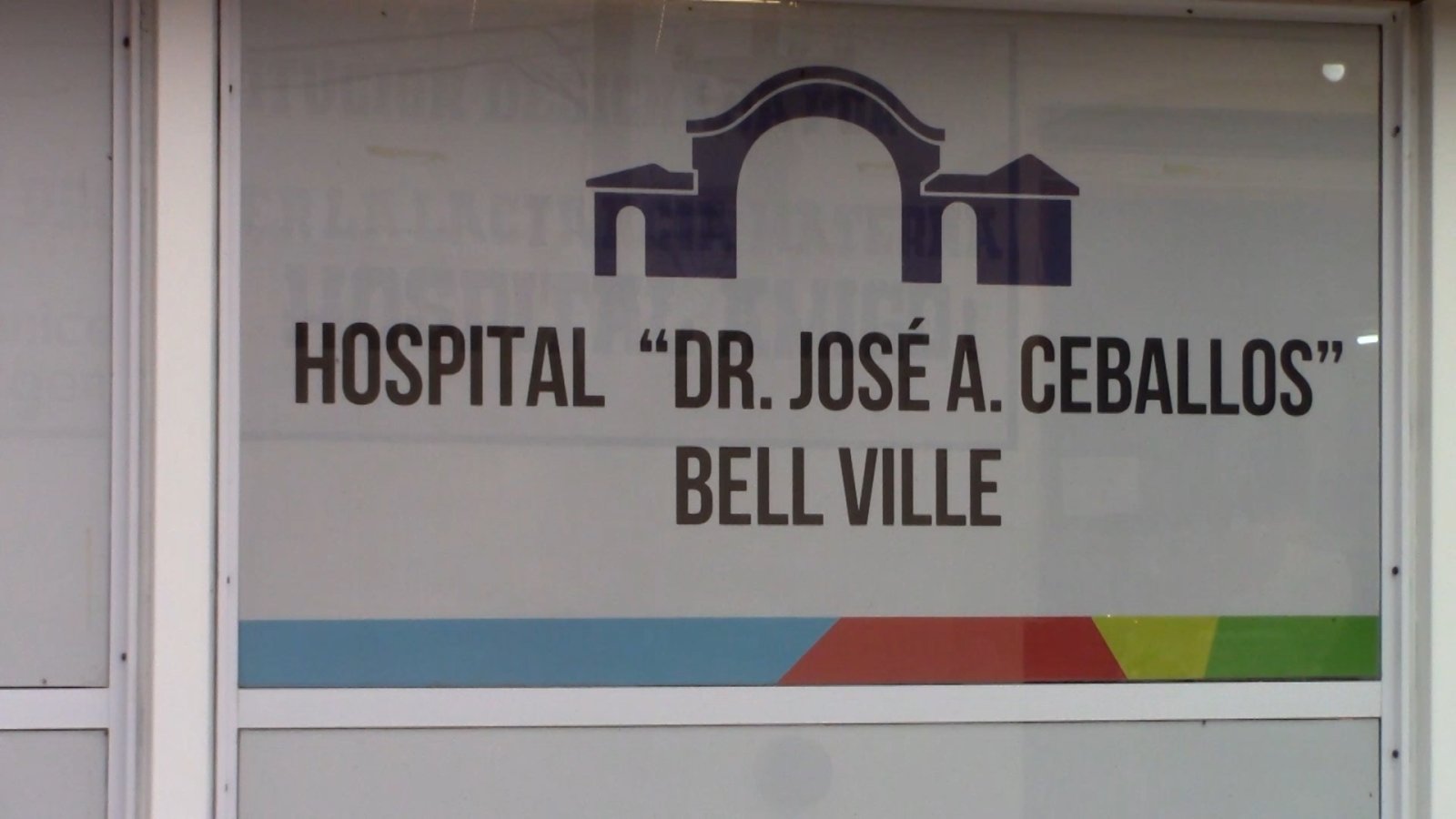 MUERTE POR LEPTOSPIROSIS EN BELL VILLE